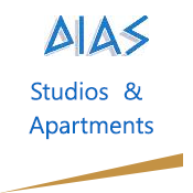 Dias Studios & Apartments
